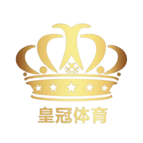 2024年欧洲杯预选赛体育彩票5d开奖号码_[路演]康普顿：公司团队将积极开拓市场 助力公司氢能业务发展